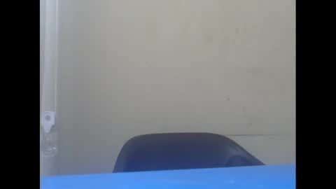 Snapshot of naughtyxcuntx chatting on 03-08-25, 11:05 naughtyxcuntx online show from 03-08-25, 11:05