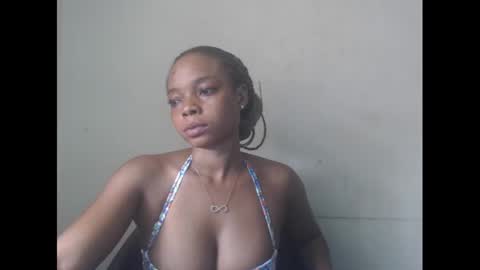 Snapshot of naughtyxcuntx chatting on 03-09-25, 10:52 naughtyxcuntx online show from 03-09-25, 10:52