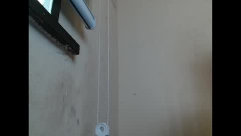 Snapshot of naughtyxcuntx chatting on 03-10-25, 02:05 naughtyxcuntx online show from 03-10-25, 02:05