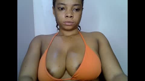 Snapshot of naughtyxcuntx chatting on 09-10-25, 07:19 naughtyxcuntx online show from 09-10-25, 07:19