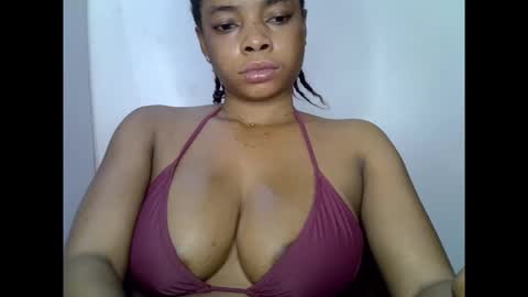 Snapshot of naughtyxcuntx chatting on 09-11-25, 05:02 naughtyxcuntx online show from 09-11-25, 05:02