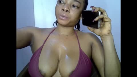 Snapshot of naughtyxcuntx chatting on 09-12-25, 08:14 naughtyxcuntx online show from 09-12-25, 08:14