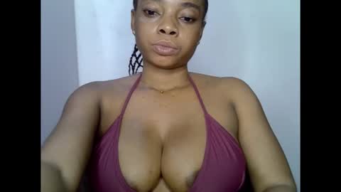 Snapshot of naughtyxcuntx chatting on 09-15-25, 09:04 naughtyxcuntx online show from 09-15-25, 09:04