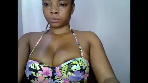 Snapshot of naughtyxcuntx chatting on 09-16-25, 09:10 naughtyxcuntx online show from 09-16-25, 09:10