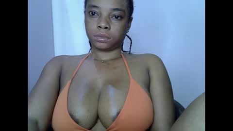 Snapshot of naughtyxcuntx chatting on 09-21-25, 04:47 naughtyxcuntx online show from 09-21-25, 04:47