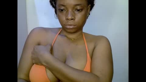 Snapshot of naughtyxcuntx chatting on 10-03-25, 06:38 naughtyxcuntx online show from 10-03-25, 06:38