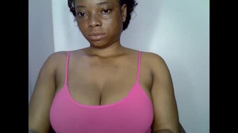 Snapshot of naughtyxcuntx chatting on 10-04-25, 07:39 naughtyxcuntx online show from 10-04-25, 07:39