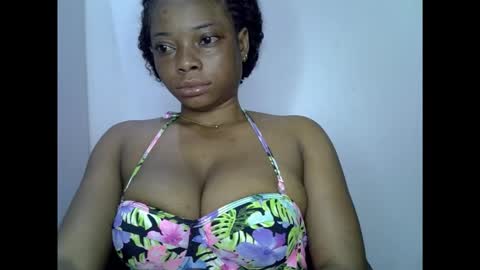 Snapshot of naughtyxcuntx chatting on 10-07-25, 07:05 naughtyxcuntx online show from 10-07-25, 07:05