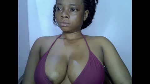 Snapshot of naughtyxcuntx chatting on 10-09-25, 07:50 naughtyxcuntx online show from 10-09-25, 07:50