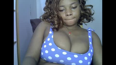 naughtyxcuntx online show from 04-02-26, 07:33