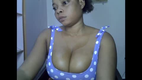 naughtyxcuntx online show from 04-15-26, 05:58