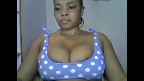 naughtyxcuntx online show from 04-21-26, 06:23