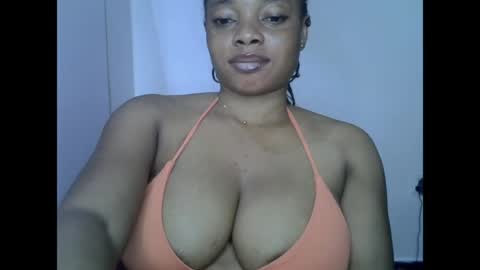 naughtyxcuntx online show from 05-01-26, 05:28