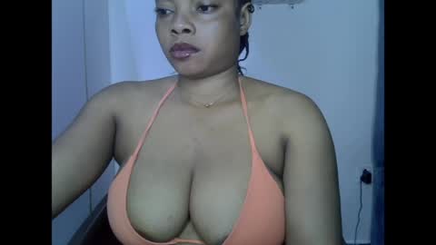 naughtyxcuntx online show from 05-02-26, 06:29
