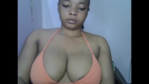 naughtyxcuntx online show from 06-05-26, 06:52