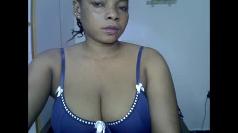 naughtyxcuntx online show from 06-11-26, 12:03