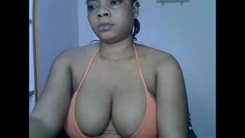 naughtyxcuntx online show from 06-17-26, 06:27