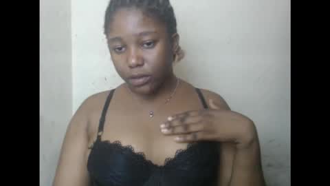 naughtyxpussyx online show from 09-20-25, 08:32