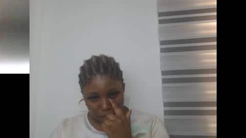 naughtyxpussyx online show from 10-09-25, 09:29