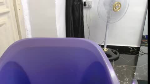 naughtyxpussyx online show from 02-12-26, 12:05