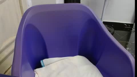 naughtyxpussyx online show from 02-17-26, 12:18