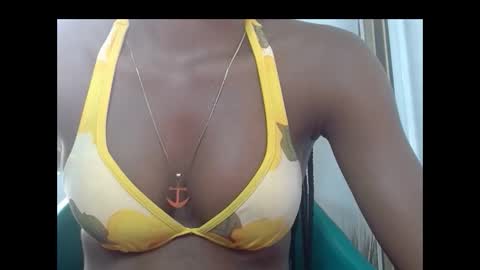 naughtyxpussyx online show from 03-06-26, 10:56