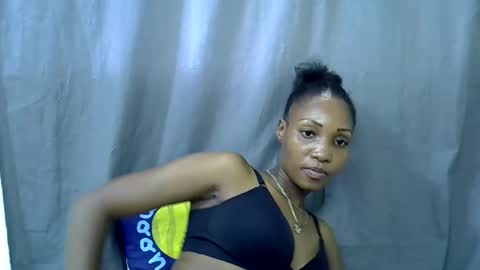 naughtyy4u online show from 03-15-26, 03:51