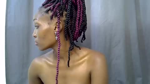 Snapshot of naughtyy4u chatting on 04-21-26, 08:55 naughtyy4u online show from 04-21-26, 08:55