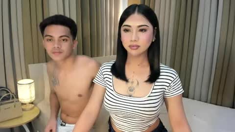 Snapshot of naughtyy_hunk_niel chatting on 05-28-26, 06:00 naughtyy_hunk_niel online show from 05-28-26, 06:00