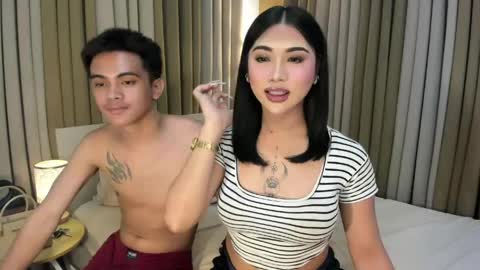 Snapshot of naughtyy_hunk_niel chatting on 06-03-26, 05:43 naughtyy_hunk_niel online show from 06-03-26, 05:43