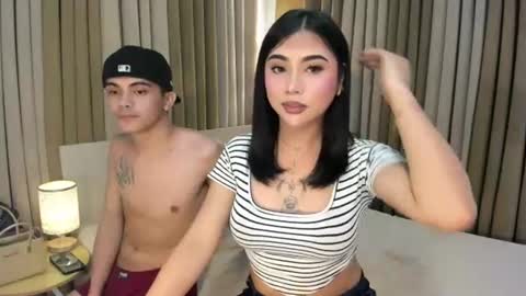 Snapshot of naughtyy_hunk_niel chatting on 06-14-26, 08:27 naughtyy_hunk_niel online show from 06-14-26, 08:27