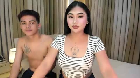 Snapshot of naughtyy_hunk_niel chatting on 07-17-26, 07:37 naughtyy_hunk_niel online show from 07-17-26, 07:37