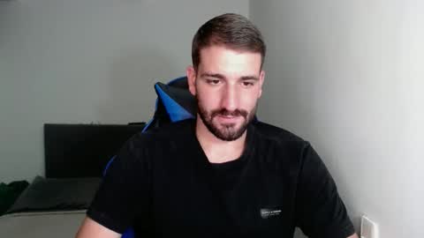 Nico online show from 12-12-24, 06:31