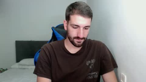 Nico online show from 12-16-24, 07:43