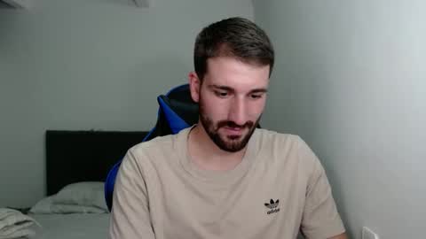 Nico online show from 12-17-24, 10:11