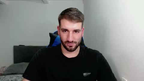 Nico online show from 01-04-25, 08:48