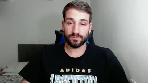 Nico online show from 01-15-25, 08:37