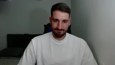 Nico online show from 02-04-25, 07:44