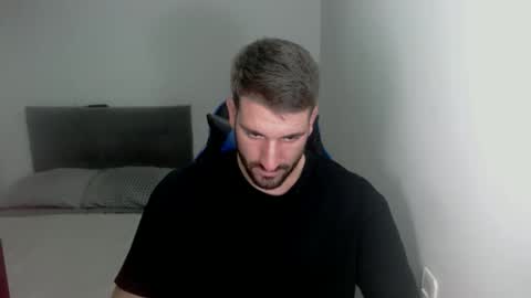 Nico online show from 02-14-25, 01:40