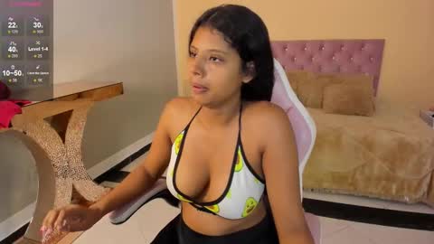 naugthy_brunette_ online show from 02-12-26, 02:28