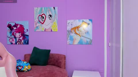 naugthy_brunette_ online show from 03-11-26, 02:17