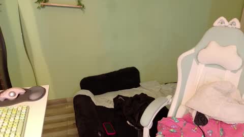 sabrina online show from 01-12-26, 08:19