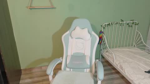 sabrina online show from 02-03-26, 02:32