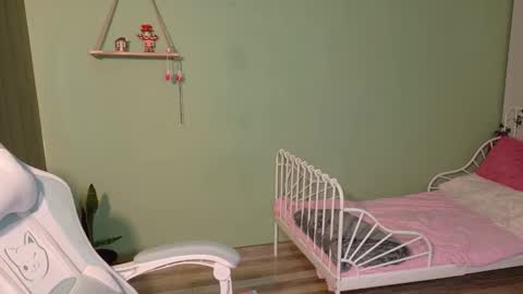 sabrina online show from 02-22-26, 01:40