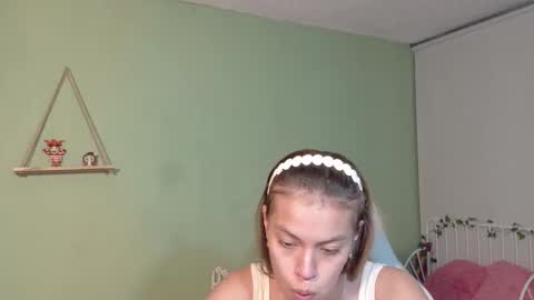 sabrina online show from 03-10-26, 03:11