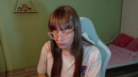 sabrina online show from 03-19-26, 04:27