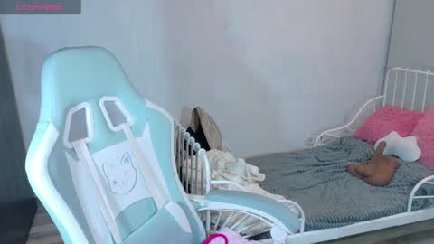 sabrina online show from 04-06-26, 05:30