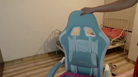 sabrina online show from 04-14-26, 08:09