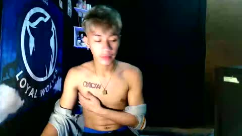 Loy online show from 11-08-25, 08:36