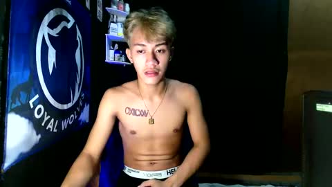 Loy online show from 11-11-25, 05:57